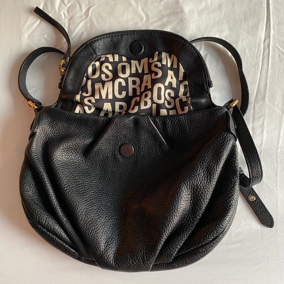 vintage Marc by Marc Jacobs bag - Natasha Q - Picture 6 of 16